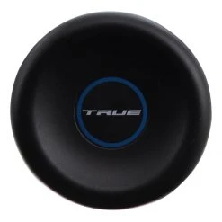 Brand new 🛒 TRUE T* -10 USA Baseball Bat: YB-TS-20-10 Blue, Grey ⌛ -BaseBallBat Sales Store ec1a 01 20 true t 10 usa baseball bat yb ts 20 10 32224 7 l