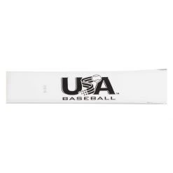 Cheapest ⭐ Easton Beast Speed Hybrid -10 USA Baseball Bat: YBB19BSH10 Blue, White ❤️ -BaseBallBat Sales Store ec21 12 21 easton beast speed hybrid 10 usa baseball bat ybb19bsh10 30177 4 l