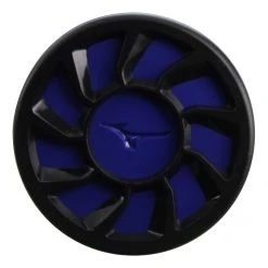 New 🧨 Mizuno MAXCOR Carbon -10 USA Baseball Bat: YBB20MC10 Black, Grey, Purple ⭐ -BaseBallBat Sales Store ec71 10 19 32034 9 l