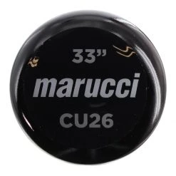 Wholesale ⌛ Marucci Chase Utley Maple Wood Baseball Bat: MVE2CU26-CHL Brown 🎁