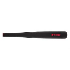 Buy 𧨠Louisville Slugger 36" Fungo Maple Wood Baseball Bat: WBL2444010 Black, Red π 19 Buy 𧨠Louisville Slugger 36" Fungo Maple Wood Baseball Bat: WBL2444010 Black, Red π -BaseBallBat Sales Store ecf0 11 21 louisville slugger 36 fungo maple wood baseball bat wbl2444010 33343 11 l