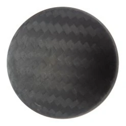 Best Pirce 🤩 2022 Axe Avenge Pro Power Gap -9 Fastpitch Softball Bat: L158J9 Black, Blue ✔️ -BaseBallBat Sales Store ed11 06 21 2022 axe avenge pro power gap 9 fastpitch softball bat l158j9 33577 16 l