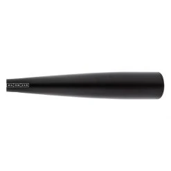 Top 10 🤩 StringKing Metal Pro -10 USSSA Baseball Bat: SKSLMP10 Black 🛒 -BaseBallBat Sales Store ed24 10 21 stringking metal pro 10 usssa baseball bat skslmp10 35273 3 l