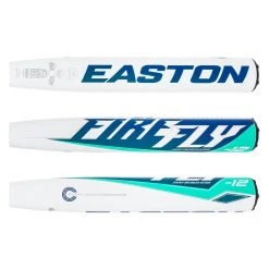 BaseBallBat Sales Store -BaseBallBat Sales Store ed62 12 21 2022 easton firefly 12 fastpitch softball bat fp22ff12 34392 2 l