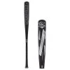 Cheapest 🔔 2022 Louisville Slugger Solo BBCOR Baseball Bat: WTLBBS622B3 Black, Grey, Silver ❤️ -BaseBallBat Sales Store ed7a 11 21 2022 louisville slugger solo bbcor baseball bat wtlbbs622b3 34757 1 l
