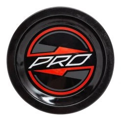 Flash Sale ✨ 2022 Rawlings Quatro Pro MAX BBCOR Baseball Bat: BB2QM3 Black, Grey, Red 🎉 -BaseBallBat Sales Store edab 11 21 2022 rawlings quatro pro max bbcor baseball bat bb2qm3 35242 8 l