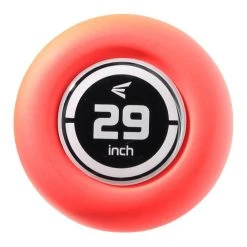 Cheapest ⌛ Easton Ghost X Evolution -10 USA Baseball Bat: YBB19GXE10 Black, Red ⭐ 15 Cheapest ⌛ Easton Ghost X Evolution -10 USA Baseball Bat: YBB19GXE10 Black, Red ⭐ -BaseBallBat Sales Store edd8 02 21 easton ghost x evolution 10 usa baseball bat ybb19gxe10 30173 8 l