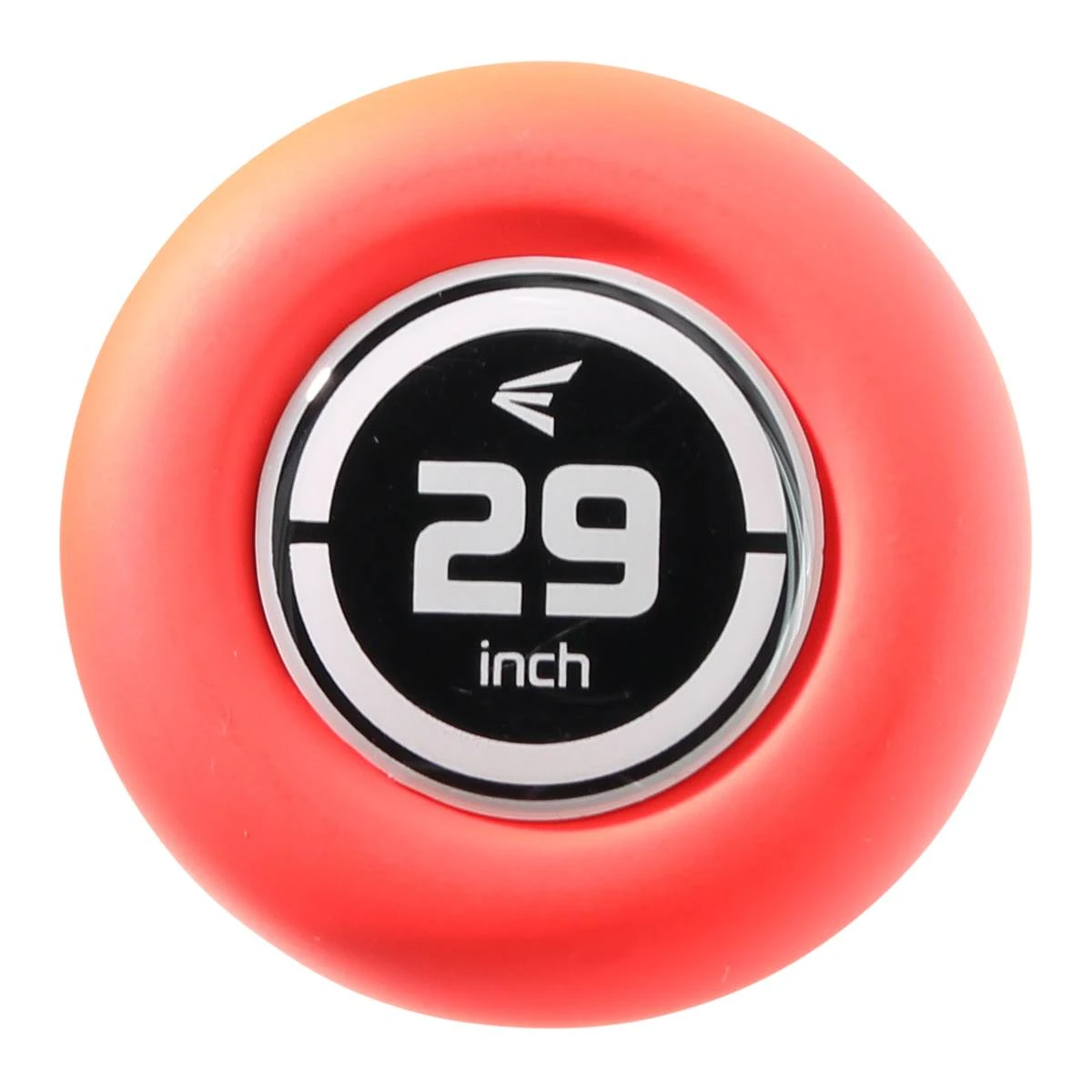 Cheapest ⌛ Easton Ghost X Evolution -10 USA Baseball Bat: YBB19GXE10 Black, Red ⭐ 8 Cheapest ⌛ Easton Ghost X Evolution -10 USA Baseball Bat: YBB19GXE10 Black, Red ⭐ - Image 6