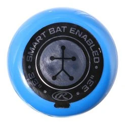 Cheap 🔥 Rawlings Mantra -9 Fastpitch Softball Bat: FP1M9 Blue ⌛ -BaseBallBat Sales Store ee25 02 21 2021 rawlings mantra 9 fastpitch softball bat fp1m9 34109 8 l