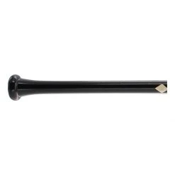 Hot Sale 😀 M^Powered H2TC™ Pro Maple Wood Baseball Bat: H2TC243 Black, Brown 👍 -BaseBallBat Sales Store ee29 01 20 m powered h2tc pro maple wood baseball bat h2tc243 32549 4 l
