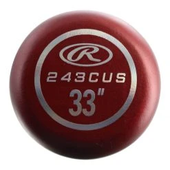 Best Sale βοΈ Rawlings Big Stick Elite Maple/Bamboo Composite Wood Baseball Bat: 243CUS Blue, Red π 15 Best Sale βοΈ Rawlings Big Stick Elite Maple/Bamboo Composite Wood Baseball Bat: 243CUS Blue, Red π -BaseBallBat Sales Store ee47 03 20 rawlings big stick elite maple bamboo composite wood baseball bat 243cus 33287 7 l