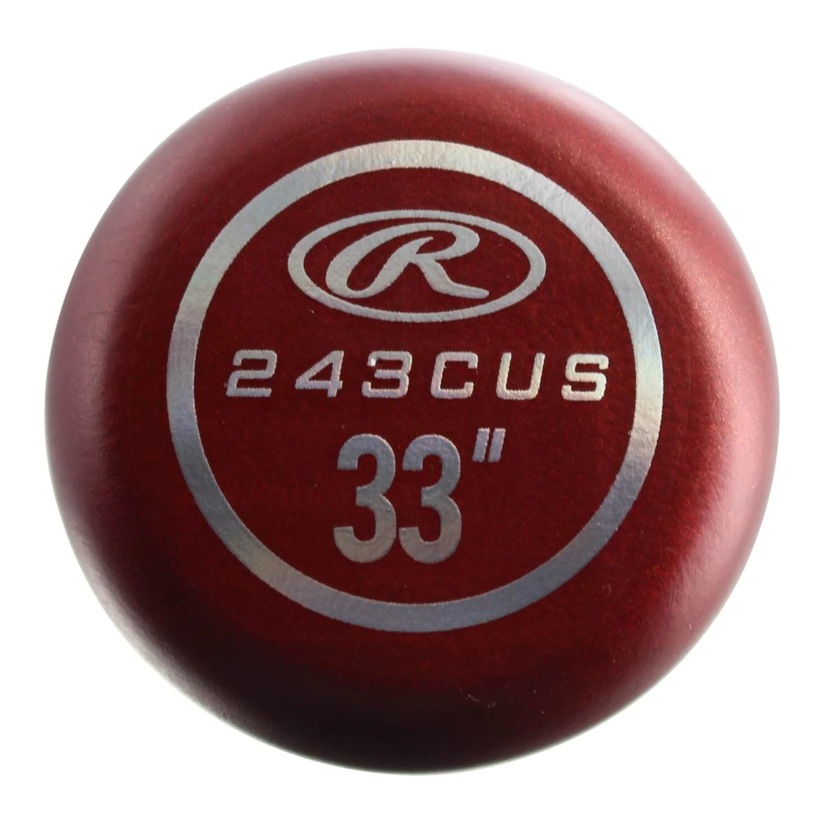 Best Sale βοΈ Rawlings Big Stick Elite Maple/Bamboo Composite Wood Baseball Bat: 243CUS Blue, Red π 9 Best Sale βοΈ Rawlings Big Stick Elite Maple/Bamboo Composite Wood Baseball Bat: 243CUS Blue, Red π - Image 7