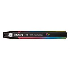 Hot Sale 🎁 DeMarini Prism -9 Fastpitch Softball Bat: WTDXPZF Black ✨ -BaseBallBat Sales Store eeda 05 21 2020 demarini prism 9 fastpitch softball bat wtdxpzf 33407 11 l
