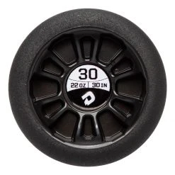 Cheap 🥰 2022 DeMarini CF -8 USSSA Baseball Bat: WTDXC8Z22 Black, Gold, White ⌛ -BaseBallBat Sales Store eedc 11 21 2022 demarini cf 8 usssa baseball bat wtdxc8z22 34738 7 l