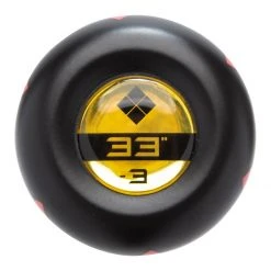 Outlet ✔️ TRUE TEMPER HZRDUS BBCOR Baseball Bat: BB22HZRB3 Black, Gold 🛒 -BaseBallBat Sales Store eeff 08 21 true hzrdus bbcor baseball bat bb22hzrb3 34500 8 l