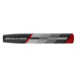 Best deal ⌛ Marucci ECHO -11 Fastpitch Softball Bat: MFPE11 Black, Red, Grey ✔️ -BaseBallBat Sales Store ef14 02 20 marucci echo 11 fastpitch softball bat mfpe11 33214 3 l