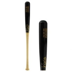 Cheap ✨ Xylo Bats Xylo Youth Series -10 Maple Wood Baseball Bat: X111 Natural/Black Black, Natural ✔️ -BaseBallBat Sales Store ef3f 09 19 32189 l