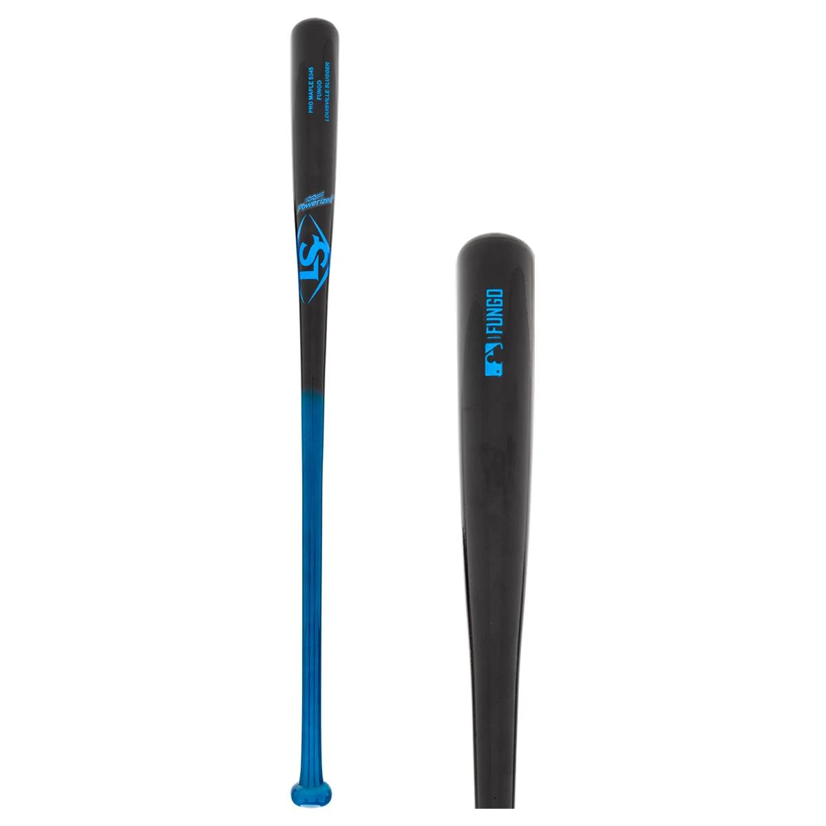 Cheapest π₯° Louisville Slugger 35" Fungo Maple Wood Baseball Bat: WBL2443010 Black, Silver, Blue π₯ 3 Cheapest π₯° Louisville Slugger 35" Fungo Maple Wood Baseball Bat: WBL2443010 Black, Silver, Blue π₯
