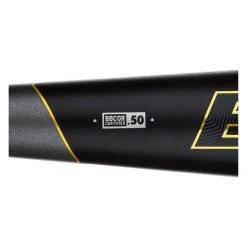 Coupon 🔔 Easton Project 3 Alpha BBCOR Baseball Bat: BB19AL Black, Grey, Gold 😍 -BaseBallBat Sales Store ef6c 05 21 easton project 3 alpha bbcor baseball bat bb19al 30168 4 l