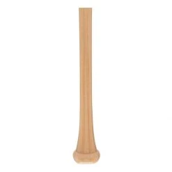 Deals 🧨 B45 Premium Cristian Pache Birch Wood Baseball Bat: MAGIC14 Natural, Red 💯 -BaseBallBat Sales Store ef71 12 21 b45 premium cristian pache birch wood baseball bat magic14 34234 7 l