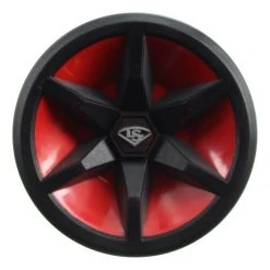 Best deal ⭐ Louisville Slugger Omaha -5 USSSA Baseball Bat: WTLSLO5B520 Grey, Red 😀 -BaseBallBat Sales Store ef8e 07 19 31777 9 l