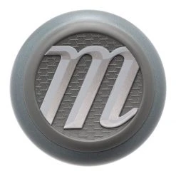 Best deal ❤️ Marucci CAT9 Connect -10 USSSA Baseball Bat: MSBCC910GS Black, Gold, Silver ✨ -BaseBallBat Sales Store efac 10 21 marucci cat9 connect 10 usssa baseball bat msbcc910gs 33840 8 l