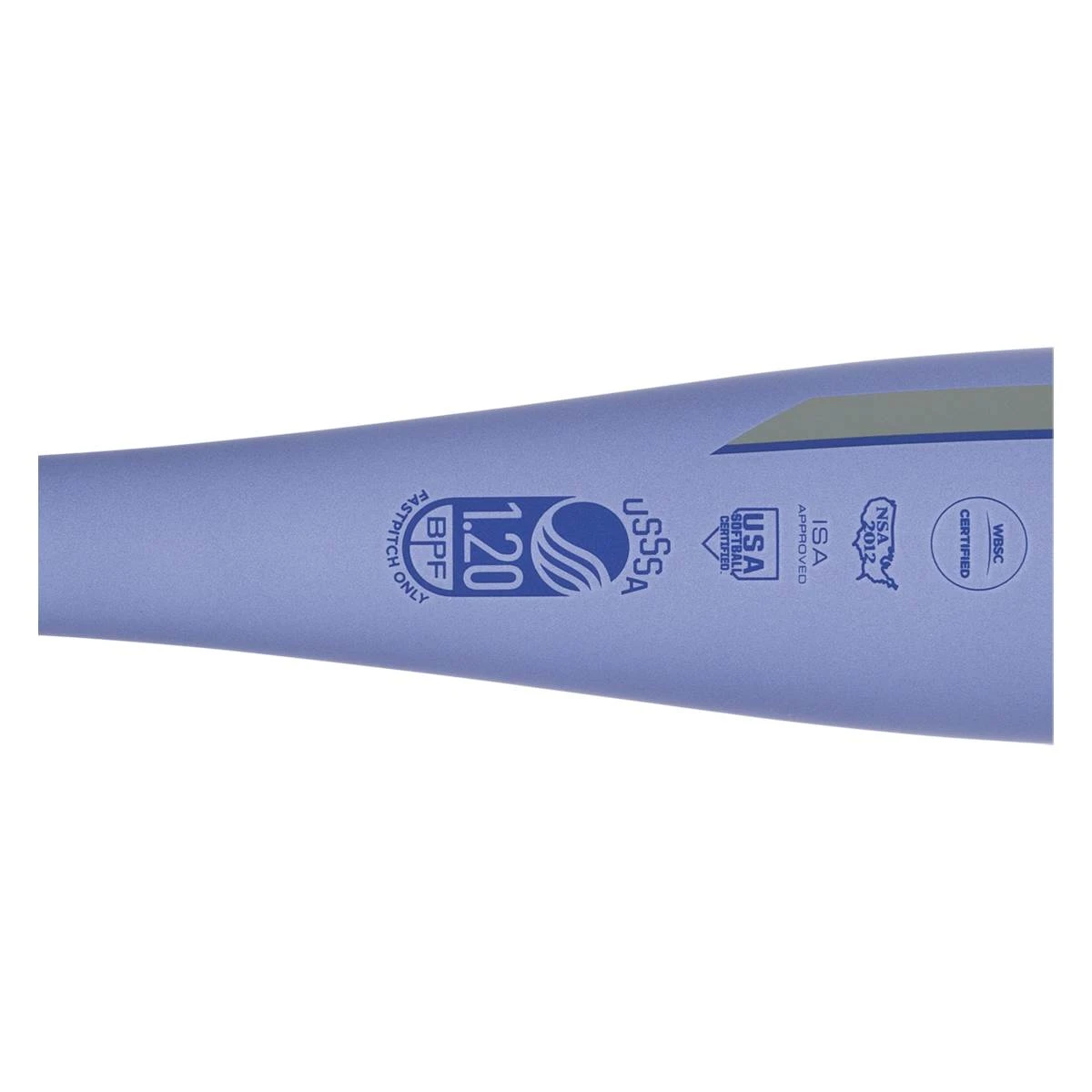 Cheapest π Axe Danielle Lawrie -12 Fastpitch Softball Bat: L136H Blue β¨ 6 Cheapest π Axe Danielle Lawrie -12 Fastpitch Softball Bat: L136H Blue β¨ - Image 4