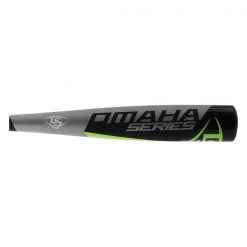 Buy 𧨠Louisville Slugger Omaha 518 -10 USA Baseball Bat: WTLUBO518B10 Black, Grey π₯ 12 Buy 𧨠Louisville Slugger Omaha 518 -10 USA Baseball Bat: WTLUBO518B10 Black, Grey π₯ -BaseBallBat Sales Store efca 06 18 28043 2 m