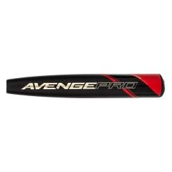Promo 👍 2022 Axe Avenge Pro BBCOR Baseball Bat: L146J Black, Red 💯 -BaseBallBat Sales Store efd2 07 21 2022 axe avenge pro bbcor baseball bat l146j 34717 3 l