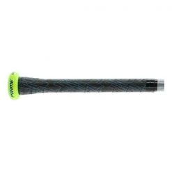 Coupon π Louisville Slugger Prime 919 -10 USA Baseball Bat: WTLUBP919B10 Grey π₯ 14 Coupon π Louisville Slugger Prime 919 -10 USA Baseball Bat: WTLUBP919B10 Grey π₯ -BaseBallBat Sales Store efd4 08 18 30453 7 m