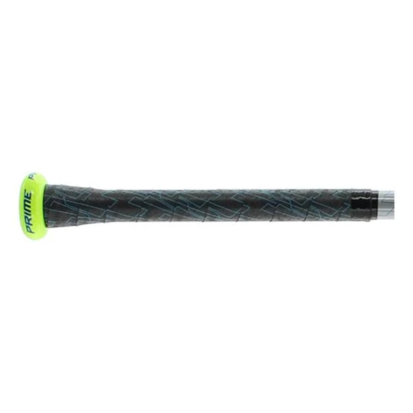 Coupon π Louisville Slugger Prime 919 -10 USA Baseball Bat: WTLUBP919B10 Grey π₯ 7 Coupon π Louisville Slugger Prime 919 -10 USA Baseball Bat: WTLUBP919B10 Grey π₯ - Image 5