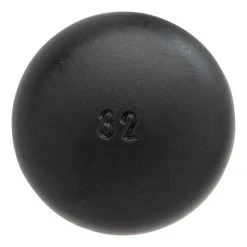 Deals 🔔 Brett Bros. GB5 Superlight Wood ASA Softball Bat: GB5SB Neon Rose Pink Black, Pink, Yellow ✨ -BaseBallBat Sales Store eff6 12 21 brett bros gb5 superlight wood asa softball bat gb5sb neon rose pink 30329 7 l