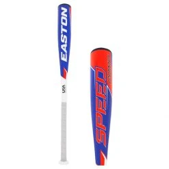 Top 10 😉 Easton Speed Comp -13 USA Baseball Bat: YBB20SPC13 Blue, Red, White ✔️ -BaseBallBat Sales Store eff9 12 21 easton speed comp 13 usa baseball bat ybb20spc13 31538 1 l