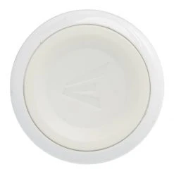 Brand new 🔥 Easton Sapphire -12 Fastpitch Softball Bat: FP20SAP Purple, White 🎉 -BaseBallBat Sales Store f02e 12 21 easton sapphire 12 fastpitch softball bat fp20sap 31547 8 l