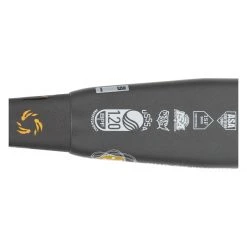 Cheapest β€οΈ DeMarini FNX -10 Fastpitch Softball Bat: WTDXPHP20 Black, White π 13 Cheapest β€οΈ DeMarini FNX -10 Fastpitch Softball Bat: WTDXPHP20 Black, White π -BaseBallBat Sales Store f039 12 21 demarini fnx 10 fastpitch softball bat wtdxphp20 31424 4 l