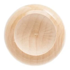 Coupon 👍 AXE Maple 271 Wood Baseball Bat: L118 Black, Natural 🥰 -BaseBallBat Sales Store f043 12 21 axe maple 271 wood baseball bat l118 30385 6 l