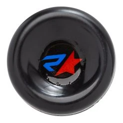 Hot Sale 💯 Rude American USA Rude American MOAB Power -10 USSSA Baseball Bat: SLMOAB10P19 Black, Red, White ✨ -BaseBallBat Sales Store f098 11 21 rude american moab power 10 usssa baseball bat slmoab10p19 35338 8 l