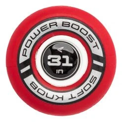 Coupon ⭐ Easton ADV 360 BBCOR Baseball Bat: BB20ADV Red 🔔 -BaseBallBat Sales Store f098 12 21 easton adv 360 bbcor baseball bat bb20adv 31509 7 l