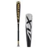 Buy 🥰 2022 Easton Alpha ALX -10 USSSA Baseball Bat: SL22AL10 Gold, Navy, Silver ✨ -BaseBallBat Sales Store f0b5 08 21 2022 easton alpha alx 10 usssa baseball bat sl22al10 34370 1 l