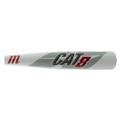 Cheapest ⭐ Marucci CAT8 BBCOR Baseball Bat: MCBC8 Red, White 🥰 -BaseBallBat Sales Store f0ba 06 18 30158 2 m