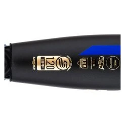 Budget ⌛ 2022 Axe Avenge Pro Power Gap -10 Fastpitch Softball Bat: L158J10 Black, Blue ⌛ -BaseBallBat Sales Store f0fb 06 21 2022 axe avenge pro power gap 10 fastpitch softball bat l158j10 33578 10 l