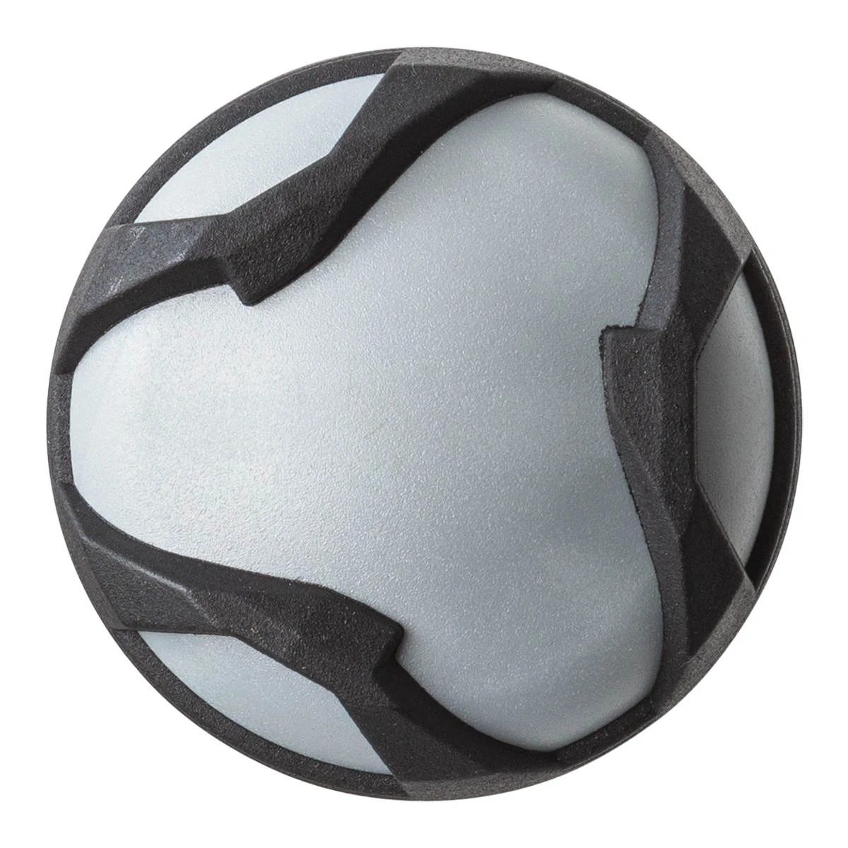 Best deal ✔️ 2022 DeMarini The Goods -10 USA Baseball Bat: WTDXUG222 Blue, Silver ❤️ 10 Best deal ✔️ 2022 DeMarini The Goods -10 USA Baseball Bat: WTDXUG222 Blue, Silver ❤️ - Image 8