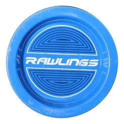 Cheap 🔥 Rawlings Mantra -9 Fastpitch Softball Bat: FP1M9 Blue ⌛ -BaseBallBat Sales Store f15c 02 21 2021 rawlings mantra 9 fastpitch softball bat fp1m9 34109 7 l