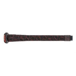 Flash Sale 🥰 2022 Louisville Slugger Meta -5 USSSA Baseball Bat: WBL2530010 Black, Navy, Orange 🛒 -BaseBallBat Sales Store f170 11 21 2022 louisville slugger meta 5 usssa baseball bat wbl2530010 34726 5 l