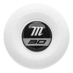 Hot Sale β€οΈ Marucci F5 -10 USA Baseball Bat: MSBF5310USA Black, Silver, White π 16 Hot Sale β€οΈ Marucci F5 -10 USA Baseball Bat: MSBF5310USA Black, Silver, White π -BaseBallBat Sales Store f173 11 21 marucci f5 10 usa baseball bat msbf5310usa 34767 7 l