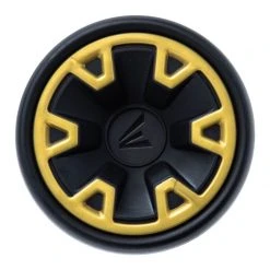 Best deal ✔️ Easton Alpha 360 XL BBCOR Baseball Bat: BB20ALX Gold, Grey, White 😀 -BaseBallBat Sales Store f17b 07 21 easton alpha 360 xl bbcor baseball bat bb20alx 34653 1 l