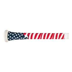 Best Sale 😀 Rawlings Player Preferred Ash Youth Wood Baseball Bat: Y62AUS Blue, Red, White ⭐ -BaseBallBat Sales Store f17e 05 21 rawlings player preferred ash youth wood baseball bat y62aus 33296 009 l