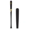 Deals π B45 Pro Select B271 -5 Youth Birch Wood Baseball Bat: B271Y5 Black β€οΈ 1 Deals π B45 Pro Select B271 -5 Youth Birch Wood Baseball Bat: B271Y5 Black β€οΈ -BaseBallBat Sales Store f1a5 12 21 b45 pro select b271 5 youth birch wood baseball bat b271y5 34238 8 l