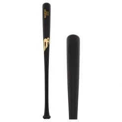 Deals 🛒 B45 Pro Select B271 -5 Youth Birch Wood Baseball Bat: B271Y5 Black ❤️