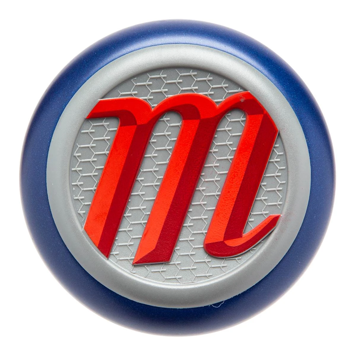 Cheap ⌛ Marucci CAT9 Connect Pastime -8 USSSA Baseball Bat: MSBCC98A Blue, Red, White ✨ 10 Cheap ⌛ Marucci CAT9 Connect Pastime -8 USSSA Baseball Bat: MSBCC98A Blue, Red, White ✨ - Image 8